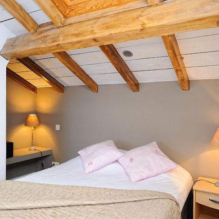 Appartement Du Tourisme ซองซา ห้อง รูปภาพ