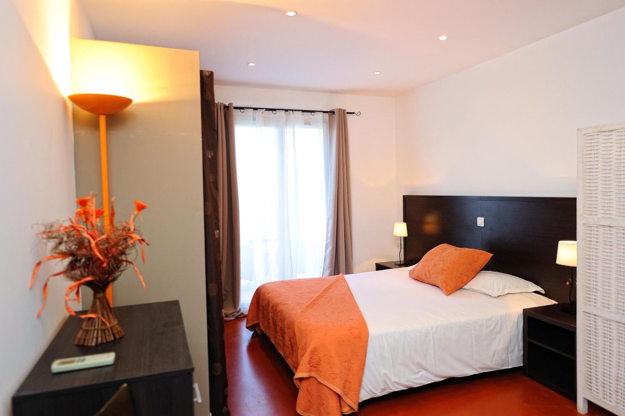 Appartement Du Tourisme ซองซา ห้อง รูปภาพ