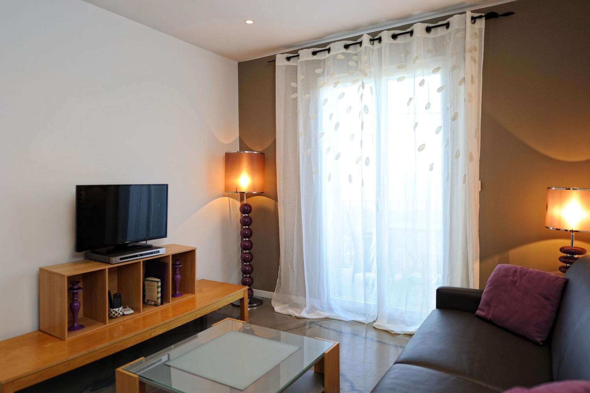 Appartement Du Tourisme ซองซา ห้อง รูปภาพ