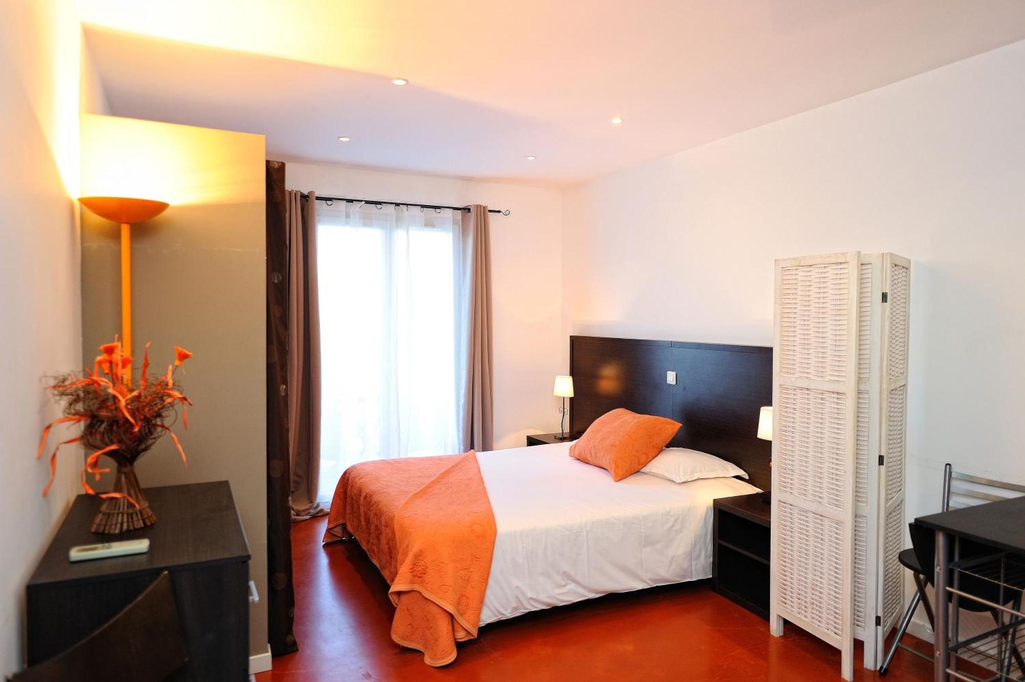 Appartement Du Tourisme ซองซา ห้อง รูปภาพ